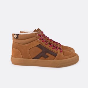 faguo-walmut-mid-camel