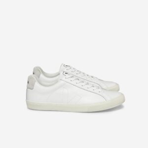 veja-esplar-leather-white