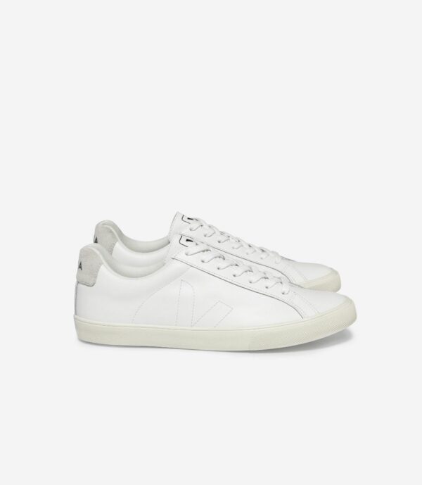 veja-esplar-leather-white