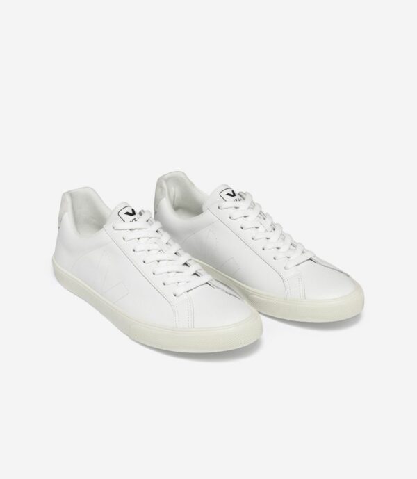 veja-esplar-leather-white