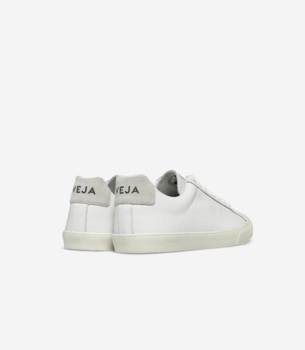veja-esplar-leather-white
