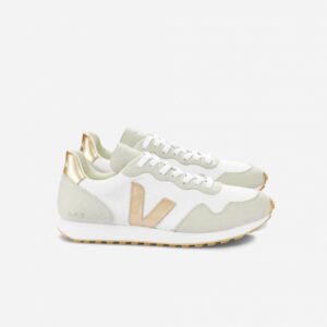 veja-sdu-alveomesh-white-platine