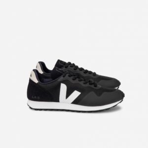 veja-sdu-b-mesh-black-white