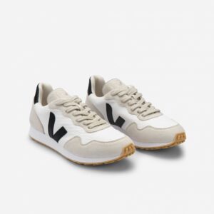 veja-sdu-rec-alveomesh-white-black-natural