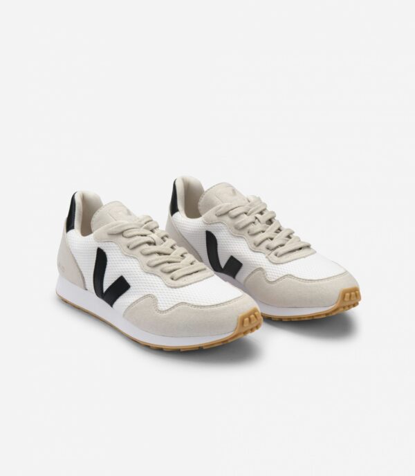 veja-sdu-rec-alveomesh-white-black-natural