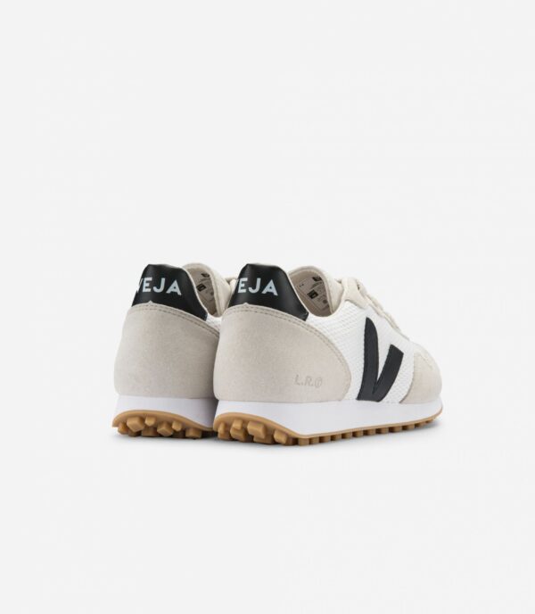 veja-sdu-rec-alveomesh-white-black-natural
