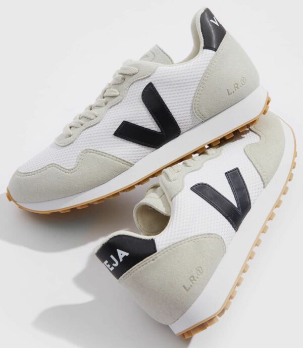 veja-sdu-rec-alveomesh-white-black-natural
