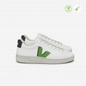 veja-urca-cwl-white-leaf-cyprus