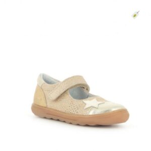 bopy-ballerines-en-cuir-smalocal-or