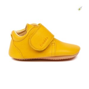 froddo-chaussures-prewalkers-dark-yellow