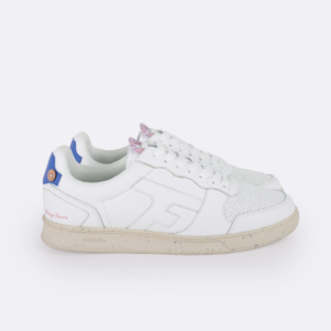 faguo-baskets-hazel-blanches-&-bleu