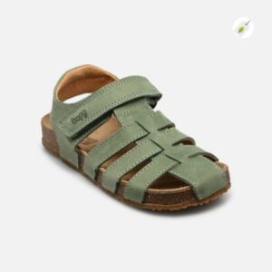 boby-sandales-enfant-etel-olive