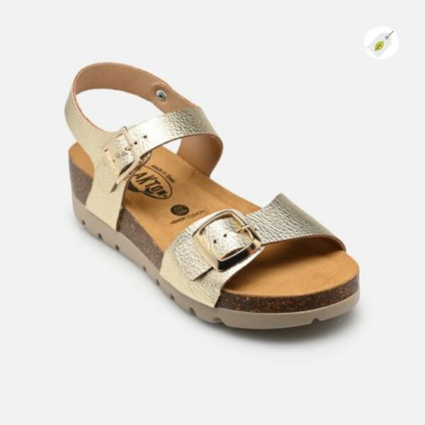 plakton-sandales-cool-or