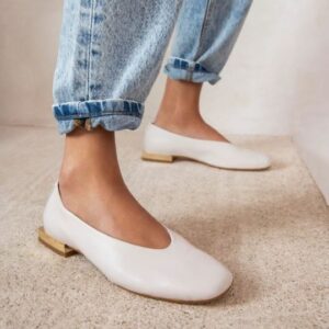 reqins-ballerines-zaelly-cuir-off-white
