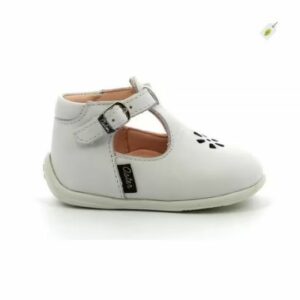 aster-ballerines-bebe-odjumbo-blanches