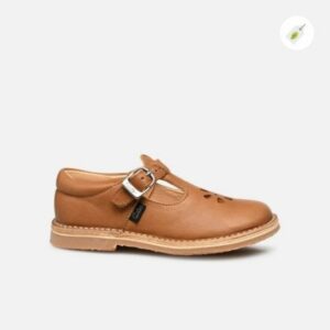 aster-sandales-enfant-dingo-camel