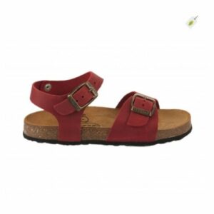 plakton-nu-pieds-en-cuir-louis-rouge