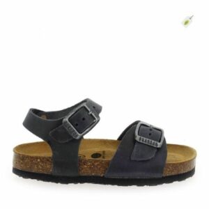 plakton-nu-pieds-en-cuir-louis-marine