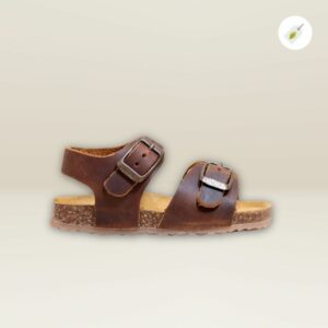 plakton-sandales-pixel-roble