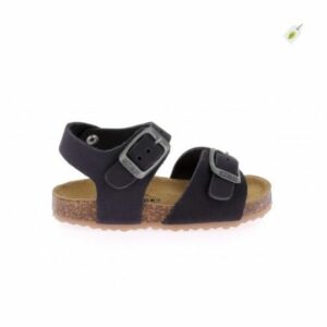 plakton-sandales-enfant-pixel-marine