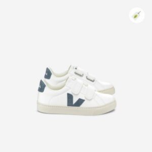 veja-baskets-enfant-small-esplar-white-california