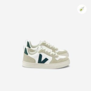 veja-baskets-enfant-small-v10-brittany-almond