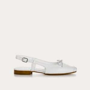 reqins-ballerines-circee-cuir-blanc