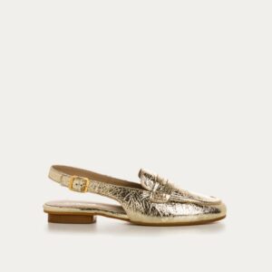 reqins-mocassins-carlita-metal-rock-platine
