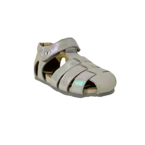 FALCOTTO - Falc Alby White – Image 2