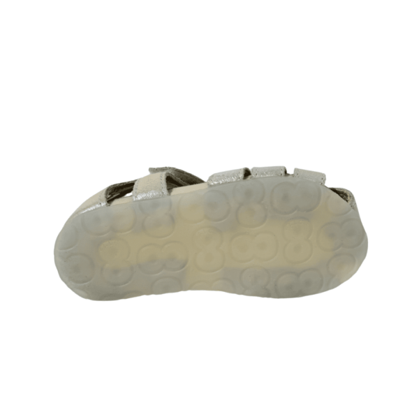 sandales-falc-alby-white