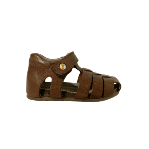 sandales-falc-alby-cuoio