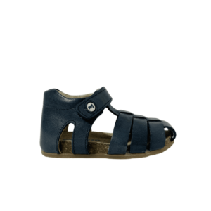 sandales-falc-alby-marine