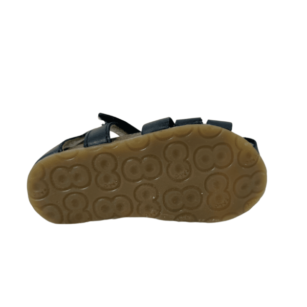 sandales-falc-alby-marine