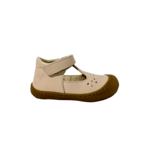 sandales-naturino-indis-cipria