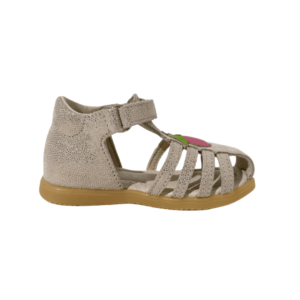 bopy-sandales-regalade-rose