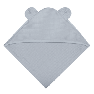 waffle-serviette-ears-mint