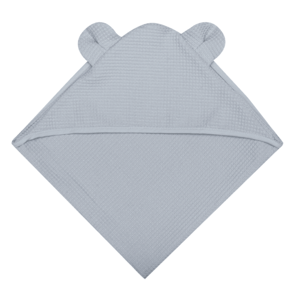 waffle-serviette-ears-mint