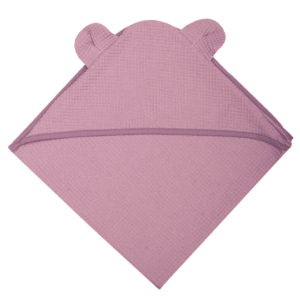 wooly-organic-serviette-en-waffle-vieux-rose