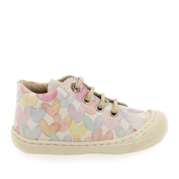 bottines-cocoon-milk