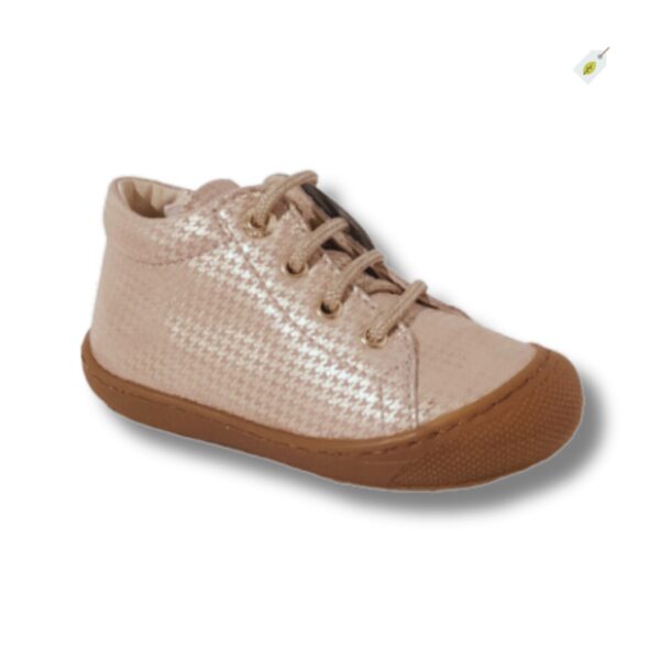 naturino-cocoon-pied-de-poule-taupe