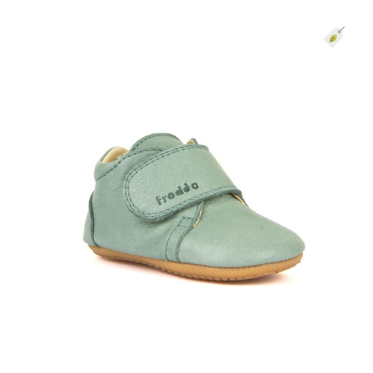froddo-chaussures-prewalkers-mint