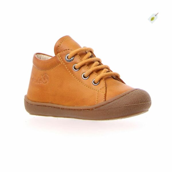 naturino-cocoon-a-lacets-zucca