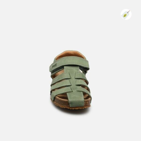 boby-sandales-enfant-etel-olive