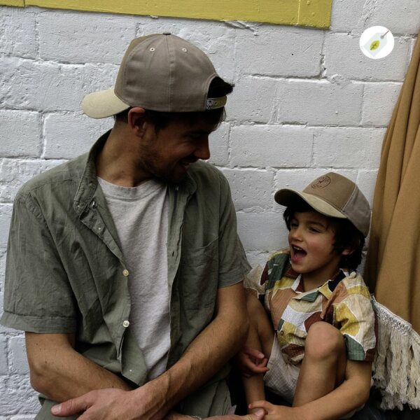 casquette-6-ans-faon-club