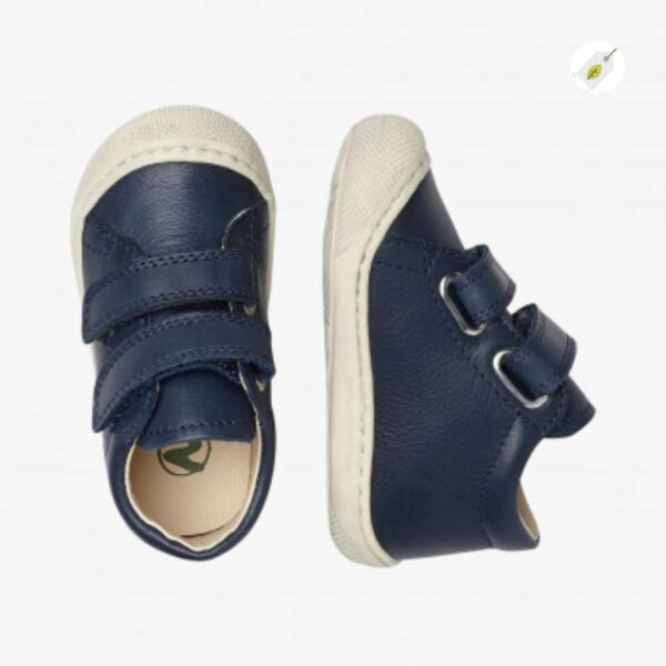 naturino-cocoon-a-scratch-bleu-marine