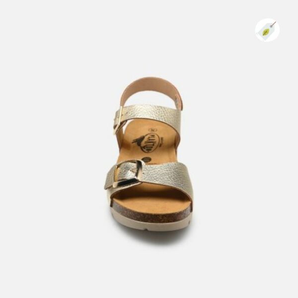 plakton-sandales-cool-or