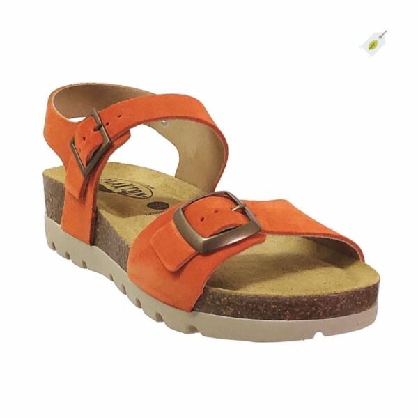 plakton-sandales-cool-calabaza