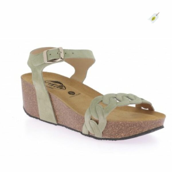 plakton-sandales-kissme-kaki