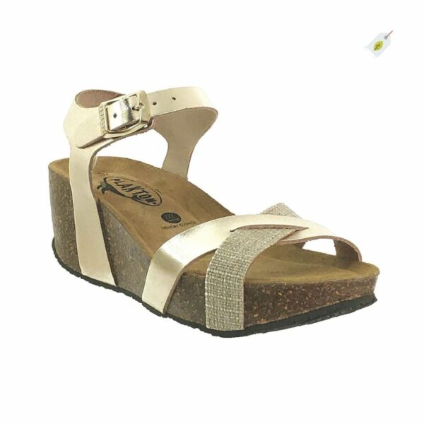plakton-sandales-so-final-naturel-or