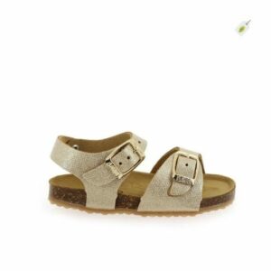 plakton-sandales-enfants-poxy-marylin-oro